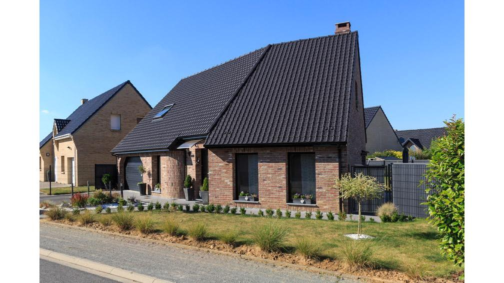 Photo de couverture de JB Toiture – Couvreur Zingueur Expert Lomme , Lambersart et Lille métropole